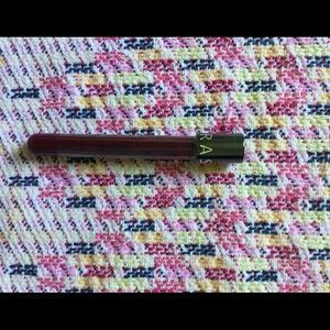 Sephora Oil Infusion in Fresh Berries